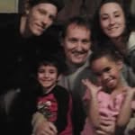 Cliff Hensley - @cliffhensley5 - Instagram