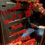 Cliff Hensley - @cliff.hensley - Instagram