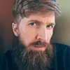 Cliff Hensley - @cliff.hensley - TikTok