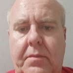 Clifford Hensley - Facebook