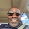 cliffordhensley - @cliffordhensley - TikTok