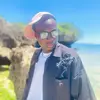Cliff.123 - @cliffherman - TikTok