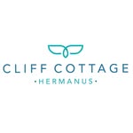 @cliff_cottage_hermanus - Instagram