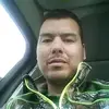 Cliff Herman605 - @cliffherman1 - TikTok
