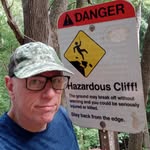 Cliff Herman - @ceherman1 - Instagram