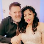 Cliff Herman - Facebook