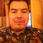 Cliff Herman - @oh_yes_07 - Instagram