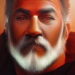 Cliff Herman - @cliffherman56 - Instagram