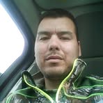Cliff Herman - Facebook