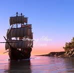 Cliff Herman - Facebook