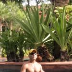 Cliff Herman Da Silva - @cliff.dasilva - Instagram