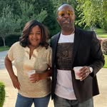Cliff Herman Jones - @hermanj2099 - Instagram
