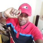 Cliff Herman M'bira - @cliffhermanmbira - Instagram
