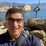 Clifford Herman - @cliffeliamatt - Instagram