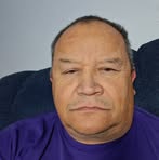 Clifford Herman - Facebook