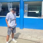 Clifford Jay Herman Cuso - @_fordeyyy - Instagram