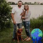 Herman Cliff - Facebook