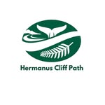 Hermanus Cliff Path - @hermanuscliffpath - Instagram