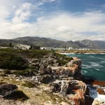 Samscapes Photography - @hermanus_cliff_path - Instagram
