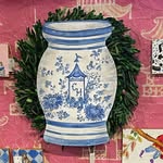 The Cliff Hermann Collection - @cliffhermanncollection - Instagram