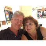 Cliff Herring - @cliff.herring.61 - Instagram