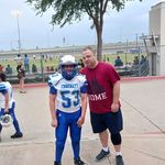 Cliff Herring - @cliffherring78 - Instagram