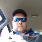 Cliff Herring - Facebook