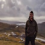 Cliff Herring - @cliff_herring - Instagram