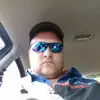 Cliff Herring - @cliffherring5 - TikTok