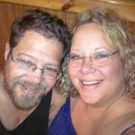 Cliff Herring - @cliff.herring1 - Instagram