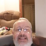 Cliff Herrington - @herringtoncliff - Instagram