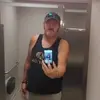 Clifford Herring - @clifford.herring6 - TikTok