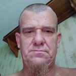 Clifford Herrington - @herringtonclifford - Instagram