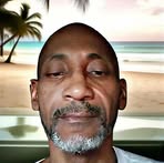 Clifford Herrington - Facebook