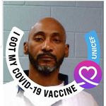 Clifford Herrington - @clifford.herrington.108 - Instagram