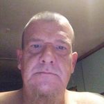 Herrington clifford - @herrington.clifford - Instagram