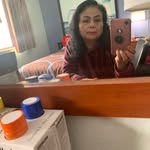 Cliff Hess - @nancyhess747 - Instagram