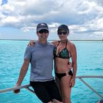 Cliff Hess - @mridudecliff - Instagram
