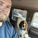 Cliff Hess - Facebook
