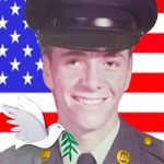 Cliff Hess - @cliffhess191 - Instagram