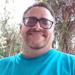 Cliff Hess Jr - @dorseyudwick_03 - Instagram