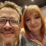 Cliff Hess Jr - @cliff.hess - Instagram