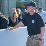 Clifford Hess - @hessarmyrecruiter - Instagram