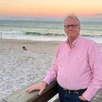 Clifford Hess - @cliffordhess - Instagram