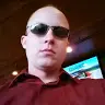 Clifford Hess - @chessjester79 - TikTok