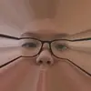 Clifford Hess - @cliffordhess793 - TikTok
