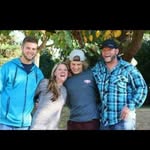 Clifford Hess - @cliffhessii - Instagram