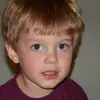 Clifford Zhess - @clifford_zhess - TikTok