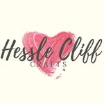 Hessle Cliff - @hessle.cliff - Instagram