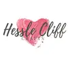HessleCliff - @hesslecliff - TikTok